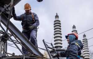 Новини України - Стало відомо, де зранку діють аварійні відключення