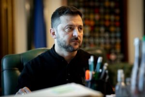 Новини світу - Стало відомо, скільки країн доєдналися до програми PURL