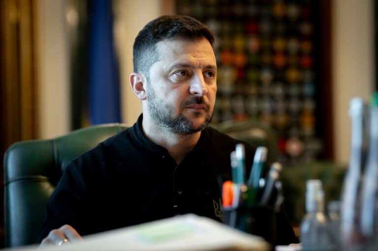 Новини світу - Стало відомо, скільки країн доєдналися до програми PURL