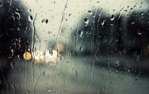 Новини України - Стало відомо, якої погоди очікувати у вихідні