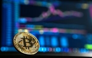 Новини бізнесу - Світовий ринок криптовалют втратив близько $150 млрд за добу