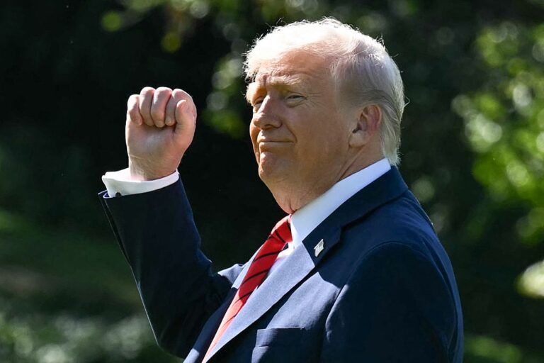 Новини світу - Трамп образився. Нобелівська премія миру