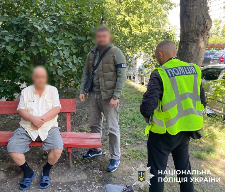 Новини України - У Києві підприємець фіктивно працевлаштовував іноземців