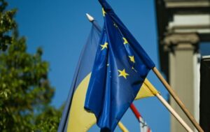 Новини світу - У кого в ЄС ідея “репараційного кредиту” викликає сумніви