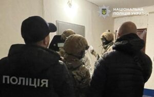 Новини України - У Кривому Розі директор КП організував схему на похованні воїнів
