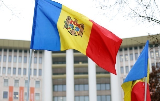 Новини світу - У Молдові уряд затвердив військову стратегію країни до 2035 року
