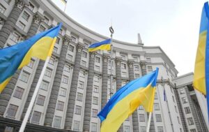 Новини України - У МЗС України прокоментували звільнення ізраїльських заручників