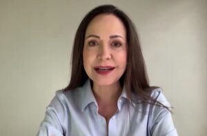 Новини світу - У Норвегії перевірять можливий злив даних про лавреата Нобелівської премії