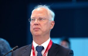 Новини світу - У Путіна знайшли "виправдання" удару по дитсадку в Харкові