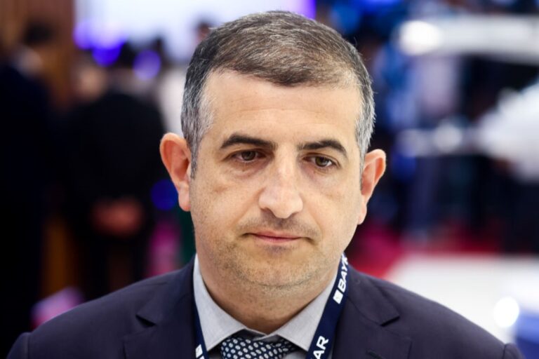 Новини бізнесу - Удар РФ по заводу Bayraktar у Києві: у Туреччині зробили заяву