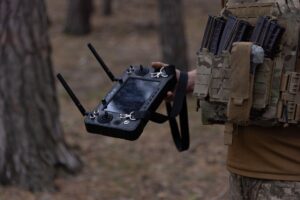 Новини України - Удари вглиб Росії. Розвідувальні дані зі США