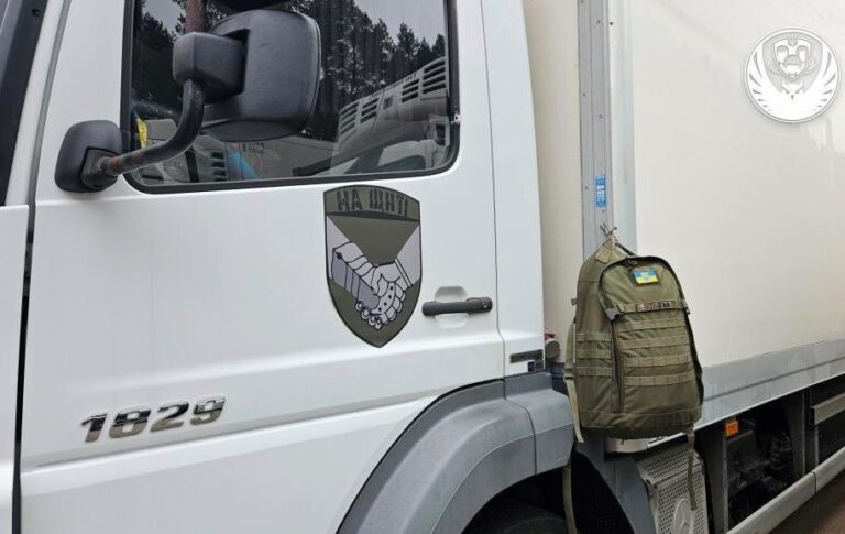 Новини України - Україна повернула 1000 тіл загиблих захисників