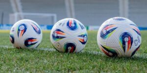 Новини спорту - Україна в матчі з Ісландією одягне жовте