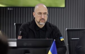 Новини України - Українська DELTA стала основною на навчаннях НАТО
