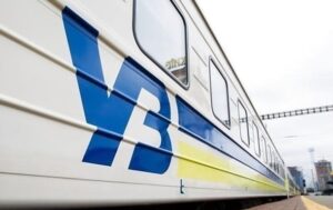 Новини України - Укрзалізниця оновила маршрути після атак РФ