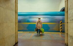 Новини Києва - В Києві попередили про зміни в роботі метро
