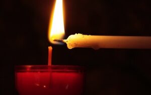 Новини України - В Одесі та області 2 жовтня оголошено днем жалоби за жертвами стихії