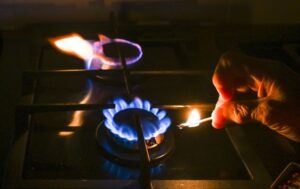 Новини України - В Україні змінили терміни опалювального сезону