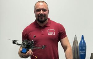 Новини бізнесу - В Українській бронетехніці зробили заяву щодо експорту зброї