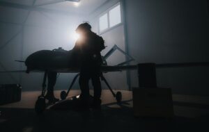 Новини України - Важливі об'єкти ППО уражено в Росії - ССО