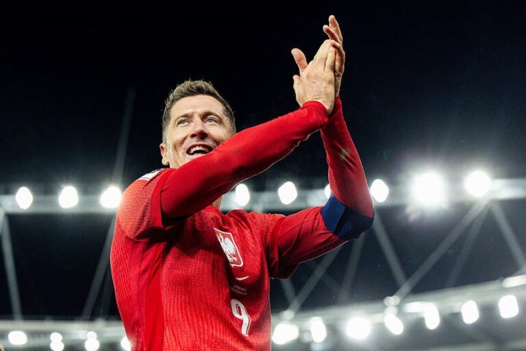 Новини спорту - Ветеран Барселони потрапив у сферу інтересів Манчестер Юнайтед