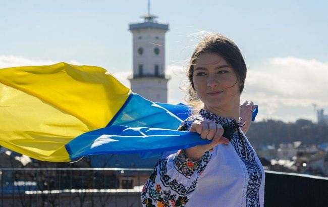 Новини України - Які свята чекають на українців у жовтні 2025