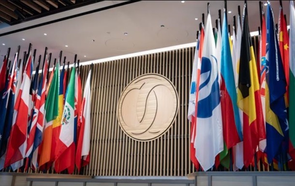 Новини України - ЄБРР планує розширити обсяги операцій в Україні