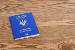 Новини світу - ЄС впровадив нову систему в’їзду