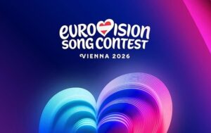 Новини культури - Євробачення-2026: Австрія може відмовитися від проведення конкурсу
