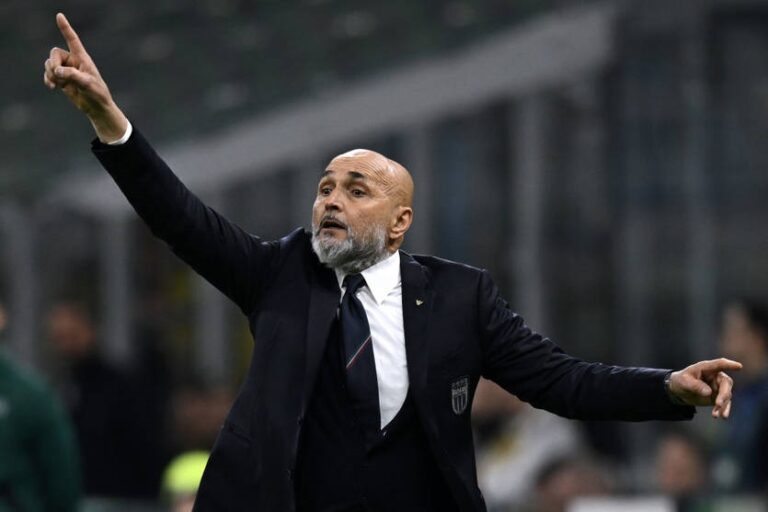 Новини спорту - Ювентус завершив пошуки головного тренера - інсайдер