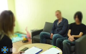 Новини України - Займалися диверсіями на Укрзалізниці: СБУ викрила чотирьох агентів РФ