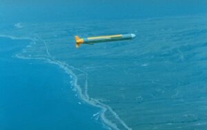 Новини України - Зеленський оцінив перспективи щодо Tomahawk