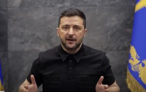 Новини України - Зеленський сподівається на посилення тиску Трампа на Путіна