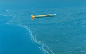 Новини світу - ЗМІ дізнались кількість Tomahawk для України
