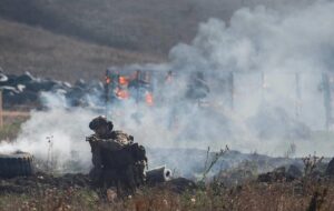 Новини України - ЗСУ ліквідували за добу 1020 росіян - Генштаб