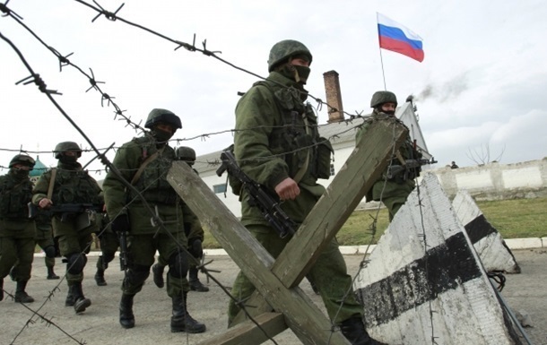Новини України - ЗСУ втратили позиції на Донеччині - DeepState