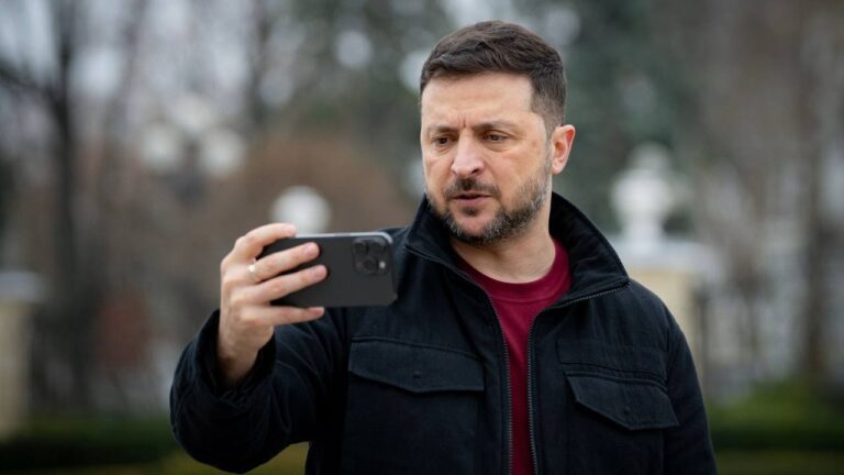 Слабкість реагування на російську наглість дає мотив Росії продовжувати війну.