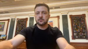 Сьогодні вже стартувала наша програма зимової підтримки 15.11.2025