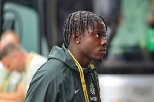 Новини спорту - Через травму півзахисник Челсі пропустить близько місяця