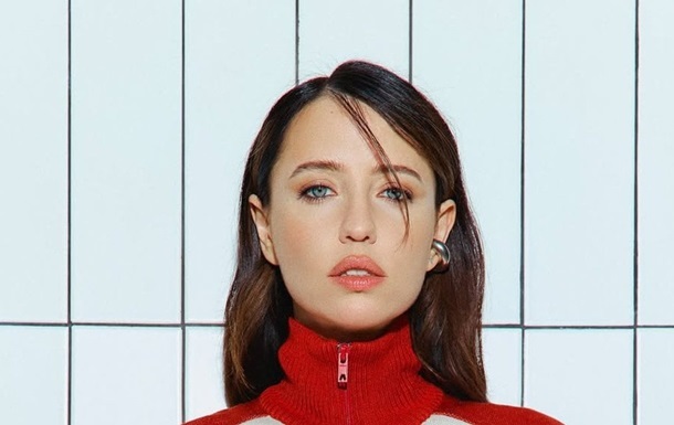 Новини культури - DOROFEEVA зізналася, чому боялася писати пісні українською