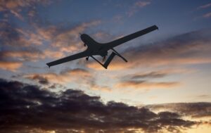 Новини світу - Дрони атакували НПЗ в Оренбурзькій області РФ - соцмережі