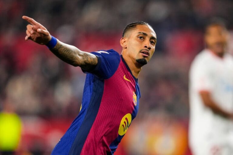 Новини спорту - Гравець Барселони повернувся на тренувальне поле