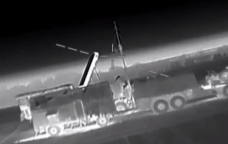 Новини України - ГУР знищило важливі цілі росіян в Криму