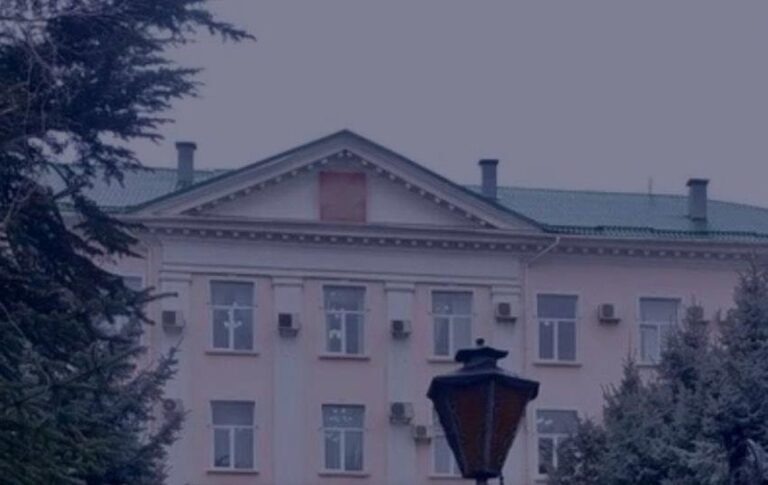 Новини України - Кримського екс-прокурора засудили до 15 років ув'язнення за держзраду