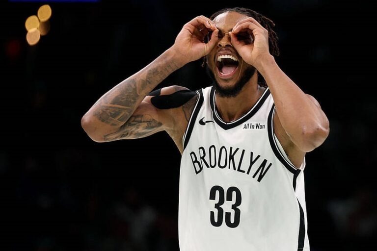 Новини спорту - Кубок НБА: Клівленд переміг Індіану, а Міннесота розгромила Даллас