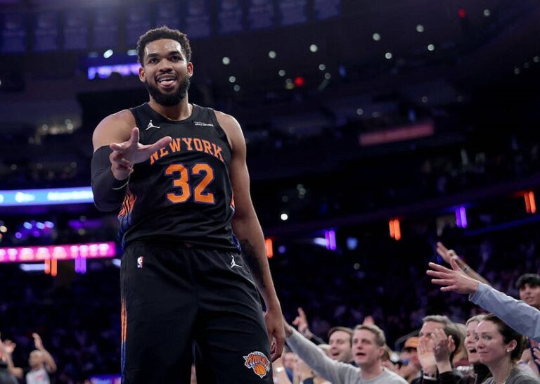 Новини спорту - Орландо обіграв Бруклін, а Х&rsquo;юстон впевнено переміг Портленд в НБА