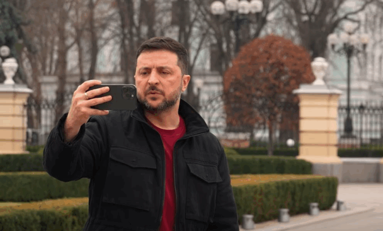 Новини України - Patriot для України: Зеленський зробив заяву