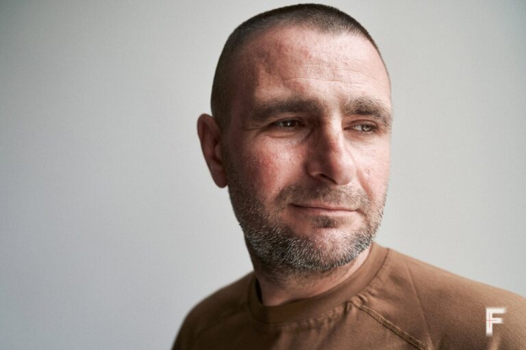 Новини України - Помер оборонець Азовсталі, який цього року повернувся з полону