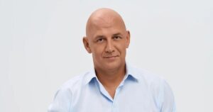 Новини культури - Потап переніс операцію й розлютив українців