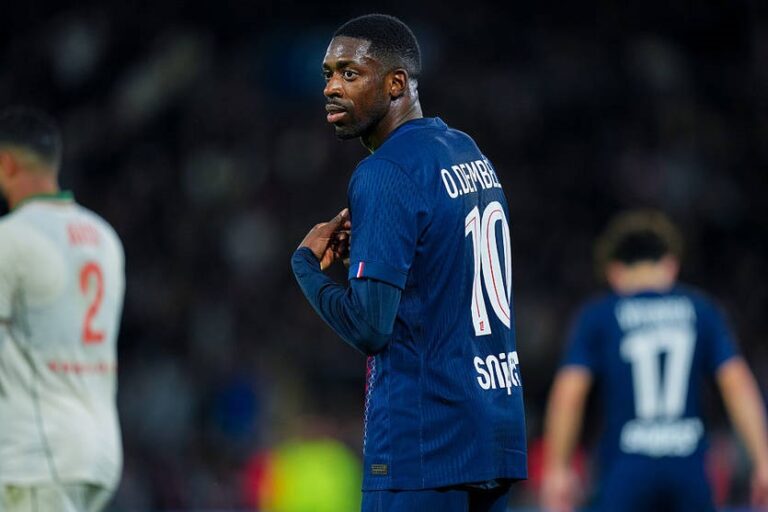 Новини спорту - ПСЖ може втратити свого лідера перед зустріччю з Баварією